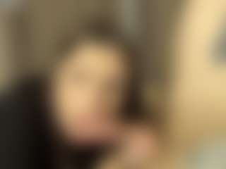 Live cam show with CtrlMeBaby - Skinny on Streamer API
