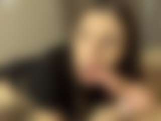 Live cam show with CtrlMeBaby - No Drinking on CSO-WL