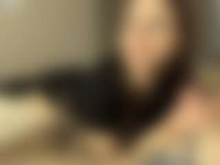 Live cam show with CtrlMeBaby - Lovense on slutload