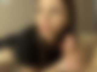 Live cam show with CtrlMeBaby - Brown Eyes on Streamer API