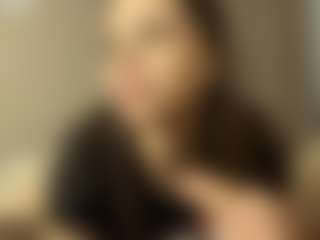 Live cam show with CtrlMeBaby - Orgasm on Camiplay Live