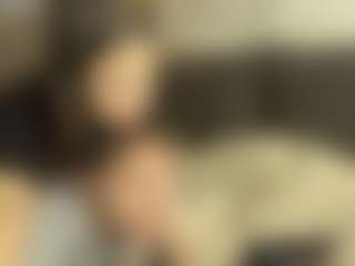 Live cam show with CtrlMeBaby - Brown Hair on Streamer API