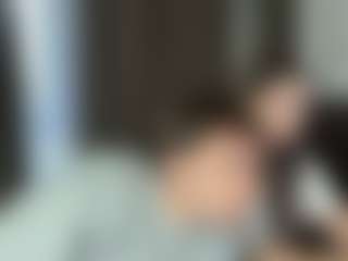 Live cam show with CtrlMeBaby - Orgasm on crypto-cams