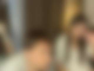 CtrlMeBaby's Live Sex Cam Show