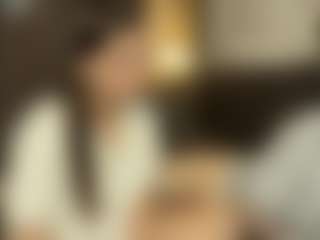Live cam show with CtrlMeBaby - Skinny on Soda Cam