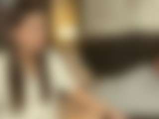 CtrlMeBaby's Live Sex Cam Show