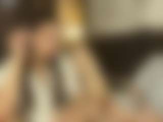 Live cam show with CtrlMeBaby - Orgasm on Camsoda