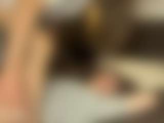 Live cam show with CtrlMeBaby - Brown Eyes on Uber Horny