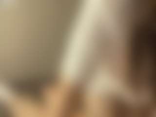 CtrlMeBaby's Live Sex Cam Show