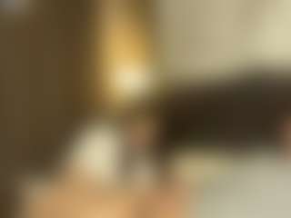 Live cam show with CtrlMeBaby - Cum on Soda Cam