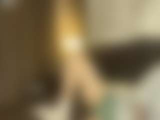Live cam show with CtrlMeBaby - Cum on StripNow