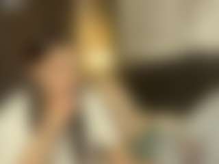 CtrlMeBaby's Live Sex Cam Show
