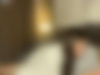 Live cam show with CtrlMeBaby - Cum on sexylive.show