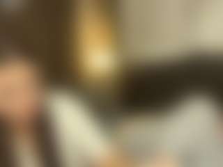 Live cam show with CtrlMeBaby - Strip on Dolls Live