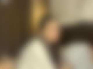 Live cam show with CtrlMeBaby - Cum on fapnchat