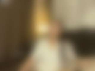 CtrlMeBaby's Live Sex Cam Show