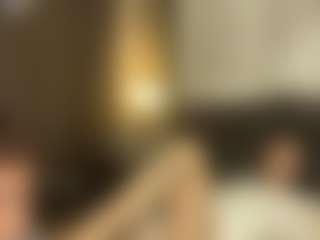 Live cam show with CtrlMeBaby - Big Tits on Dolls Live