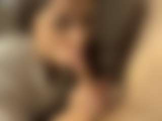 Live cam show with CtrlMeBaby - Orgasm on Camsoda
