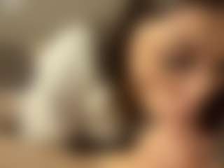 Live cam show with CtrlMeBaby - Orgasm on Dolls Live