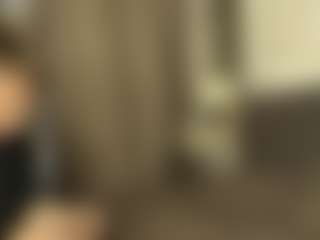 Live cam show with CtrlMeBaby - Tattoos on CamwithHer