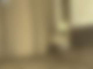 Live cam show with CtrlMeBaby - Big Tits on CamwithHer