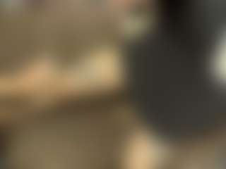 Live cam show with CtrlMeBaby - Orgasm on crypto-cams