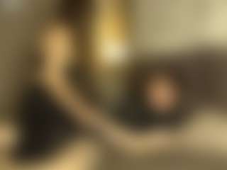 Live cam show with CtrlMeBaby - Orgasm on Camsoda