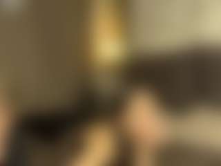 Live cam show with CtrlMeBaby - Facial Piercings on sexylive.show