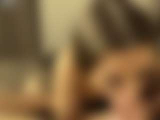 CtrlMeBaby's Live Sex Cam Show