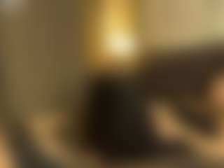 Live cam show with CtrlMeBaby - Lovense on Streamer API
