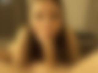 Live cam show with CtrlMeBaby - Tattoos on Camsoda