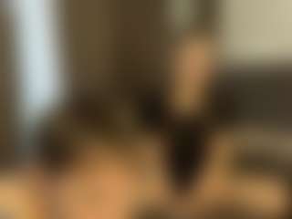 Live cam show with CtrlMeBaby - Tattoos on Camsoda