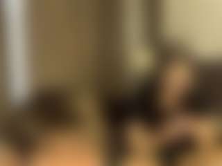 Live cam show with CtrlMeBaby - Lingerie on Camsoda