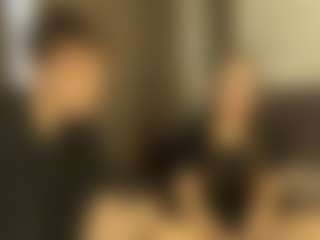 CtrlMeBaby's Live Sex Cam Show