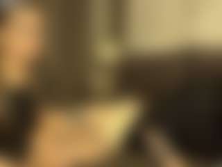 CtrlMeBaby's Live Sex Cam Show