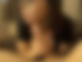 CtrlMeBaby's Live Sex Cam Show
