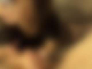 CtrlMeBaby's Live Sex Cam Show
