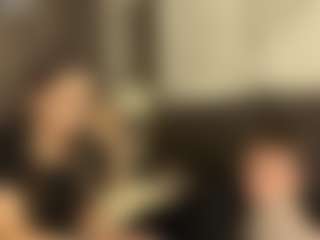 CtrlMeBaby's Live Sex Cam Show