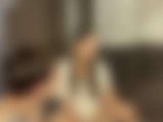 Live cam show with CtrlMeBaby - Tattoos on Camsoda