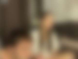 CtrlMeBaby's Live Sex Cam Show