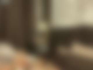 CtrlMeBaby's Live Sex Cam Show