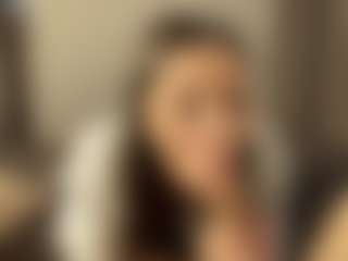 CtrlMeBaby's Live Sex Cam Show