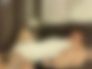 CtrlMeBaby's Live Sex Cam Show
