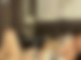 CtrlMeBaby's Live Sex Cam Show