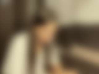 Live cam show with CtrlMeBaby - Brown Hair on slutload