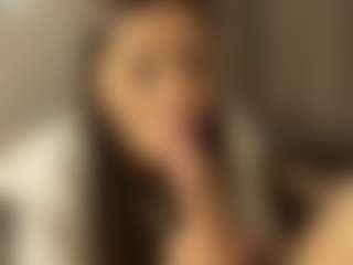 CtrlMeBaby's Live Sex Cam Show