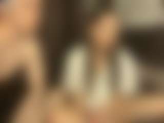 Live cam show with CtrlMeBaby - Facial Piercings on Camsoda