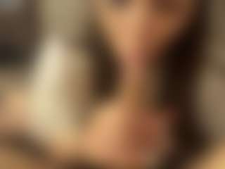 CtrlMeBaby's Live Sex Cam Show