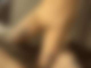 CtrlMeBaby's Live Sex Cam Show
