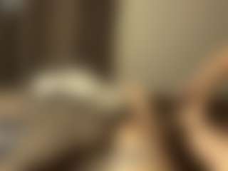CtrlMeBaby's Live Sex Cam Show